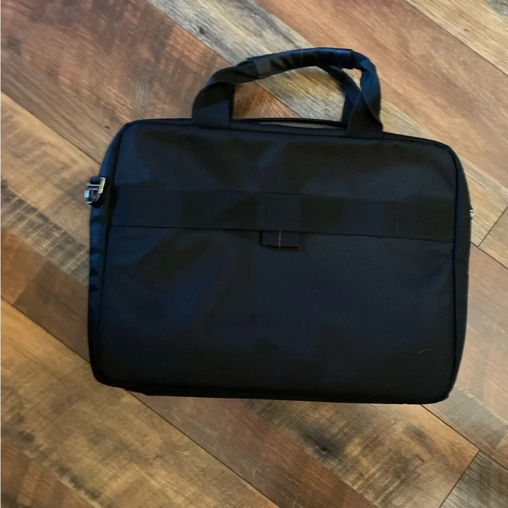 Samsonite Laptop Bag